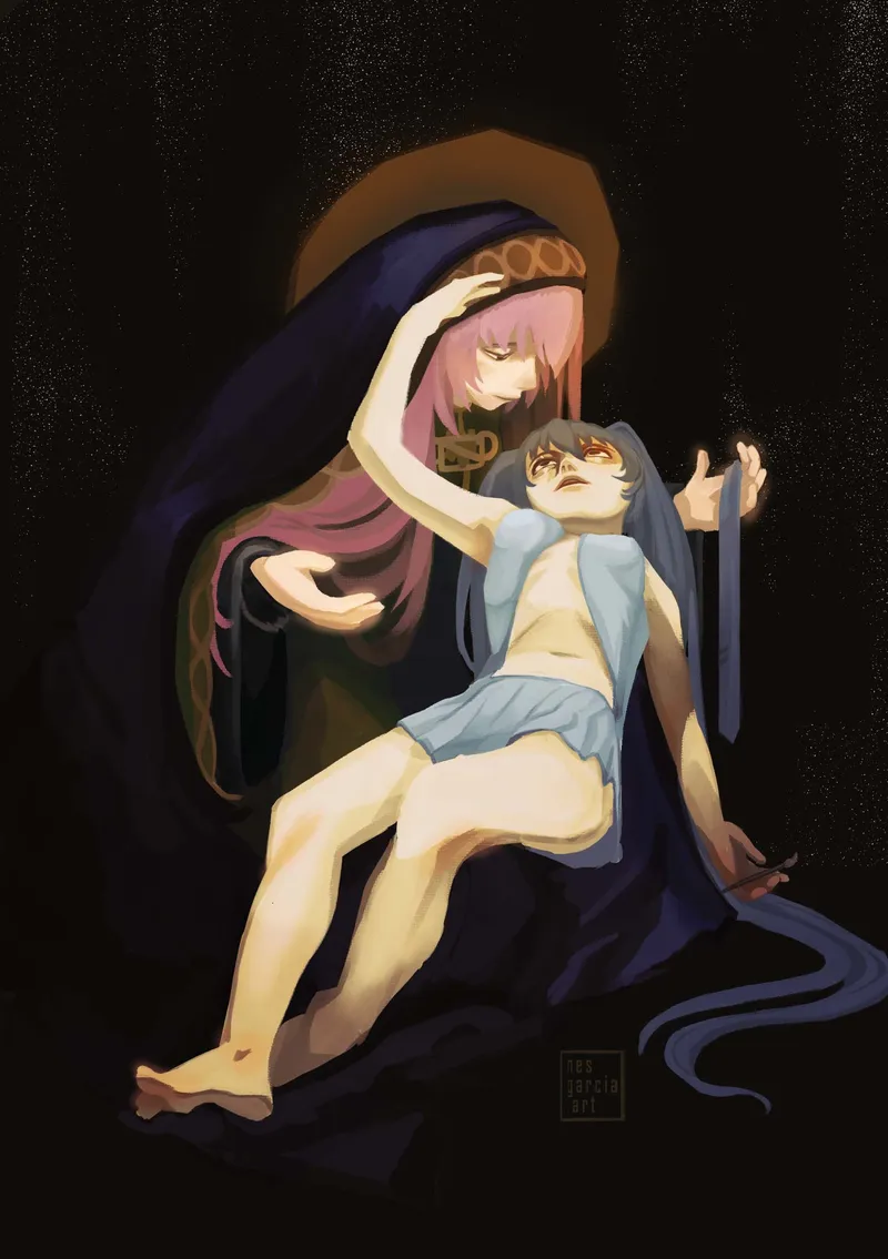 1_Europe Miku Expo 2024 Callbook.jpg