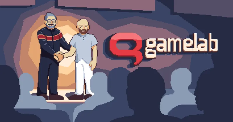 Gamelab meeting.png