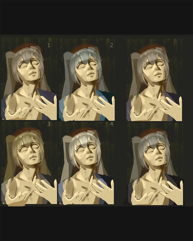 3_Color Study.png