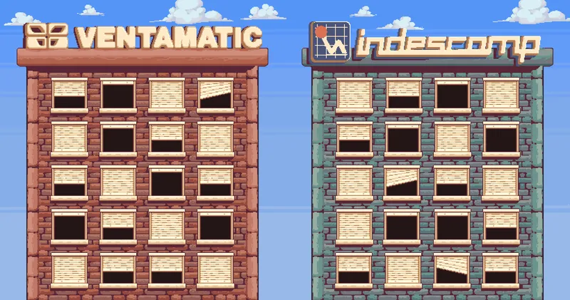 Old building designs.png